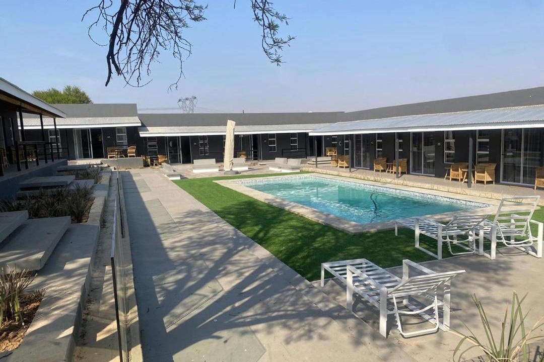 Photo of Others in Bronkhorstspruit