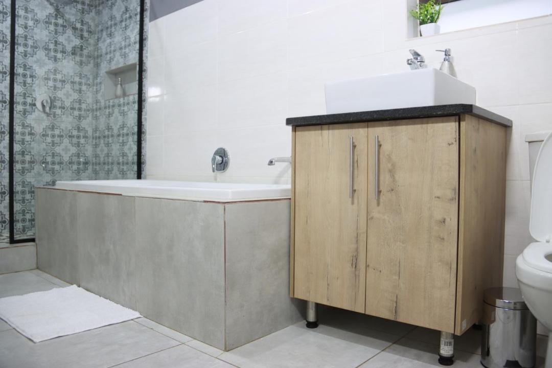 Photo of Bathroom in Zeerust