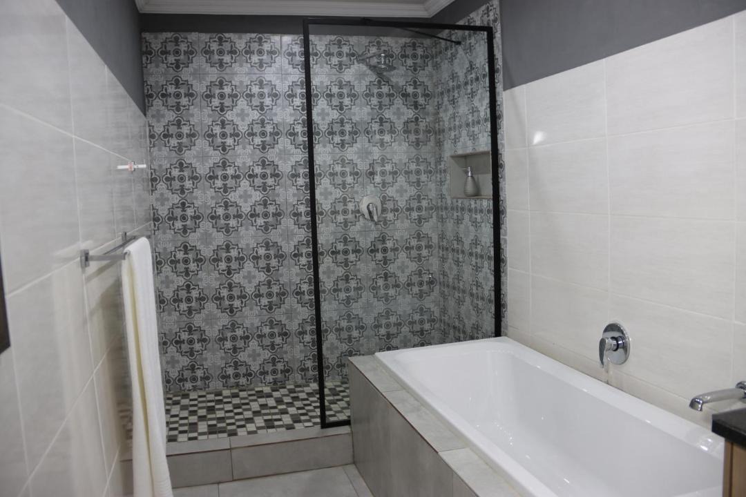 Photo of Bathroom in Zeerust