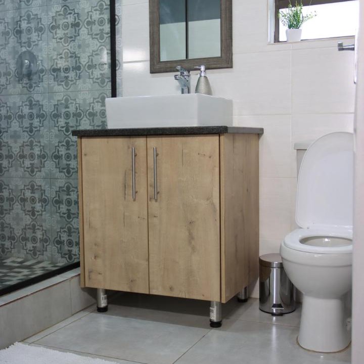 Photo of Bathroom in Zeerust