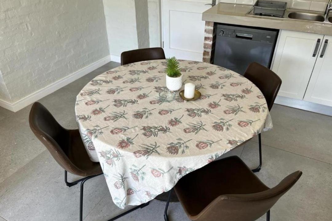 Photo of Kitchen in Parys