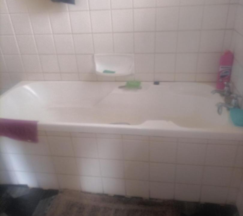 Photo of Bathroom in King William's Town