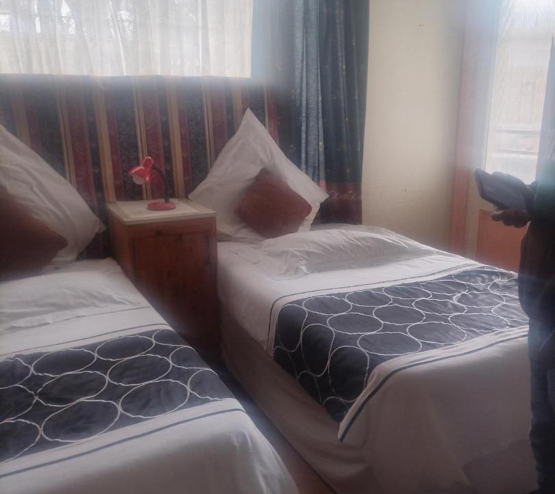Photo of Bedroom in King William's Town