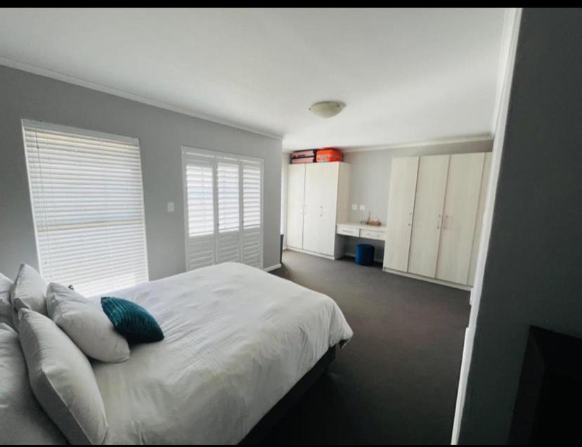 Photo of Bedroom in Tembisa