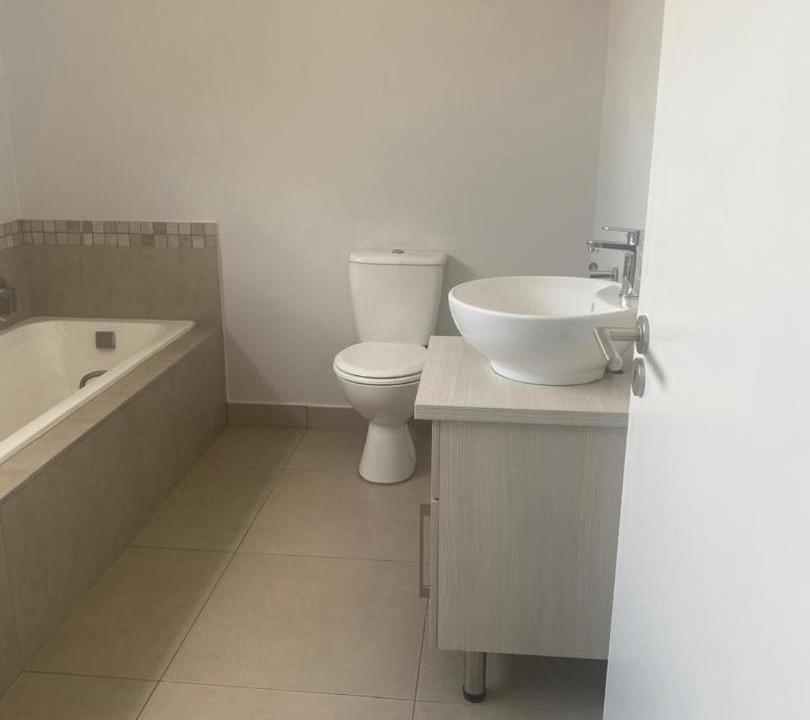 Photo of Bathroom in Tembisa