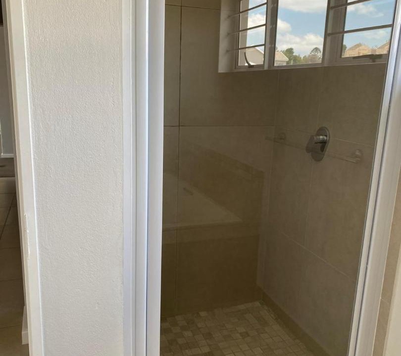 Photo of Bathroom in Tembisa