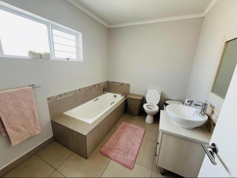 Photo of Bathroom in Tembisa