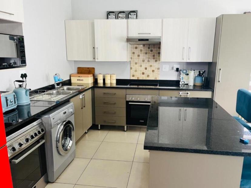 Photo of Kitchen in Tembisa