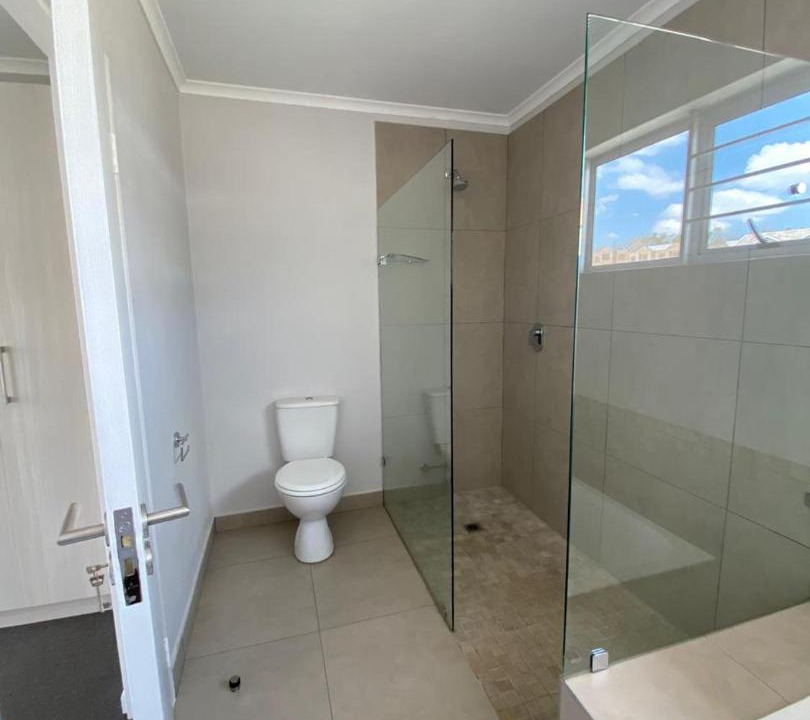 Photo of Bathroom in Tembisa