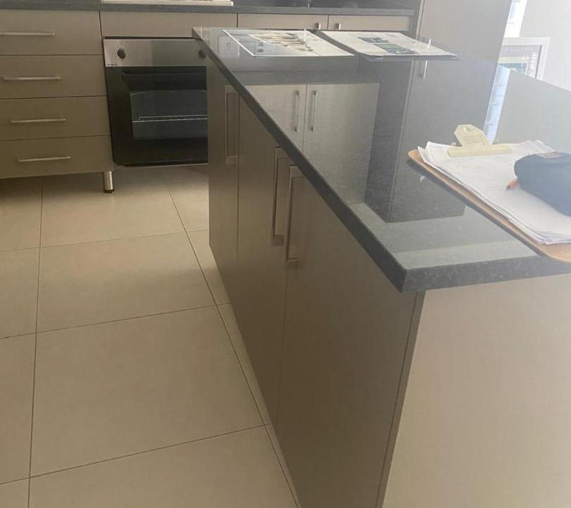Photo of Kitchen in Tembisa