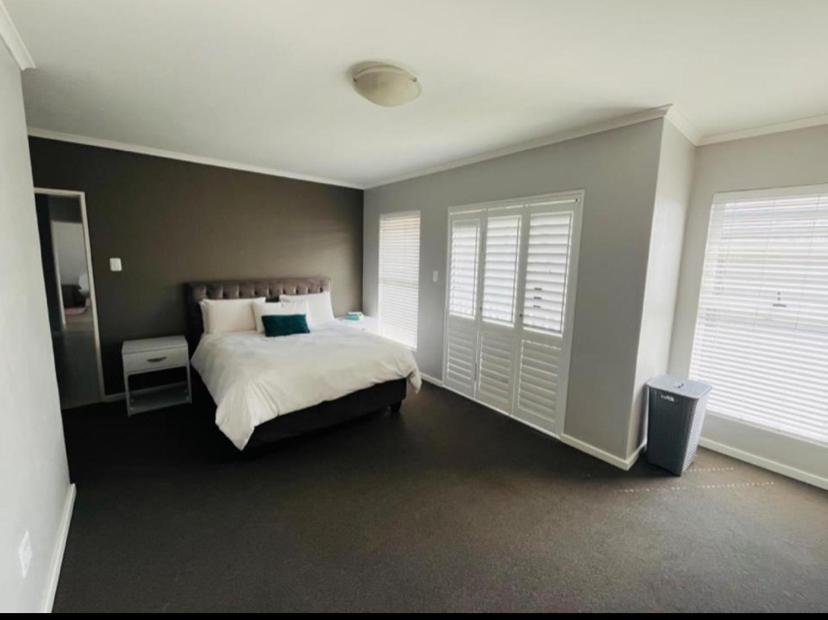 Photo of Bedroom in Tembisa