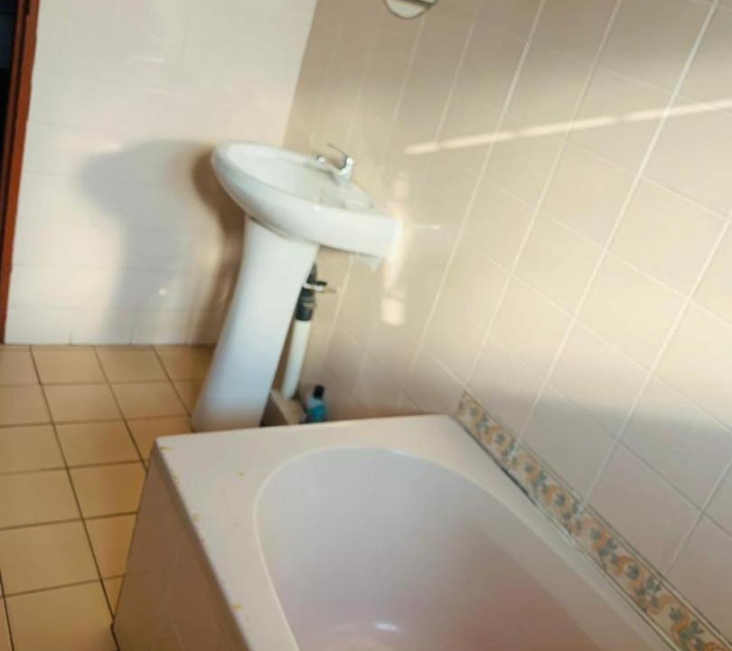 Photo of Bathroom in South Durban