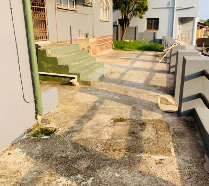 Photo of Others in South Durban