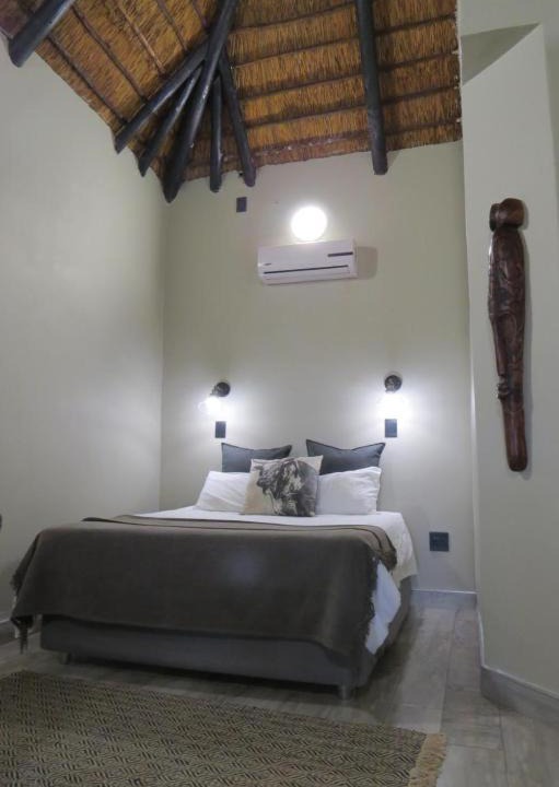 Photo of Bedroom in Mudimeli