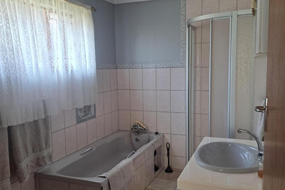 Photo of Bathroom in Dullstroom