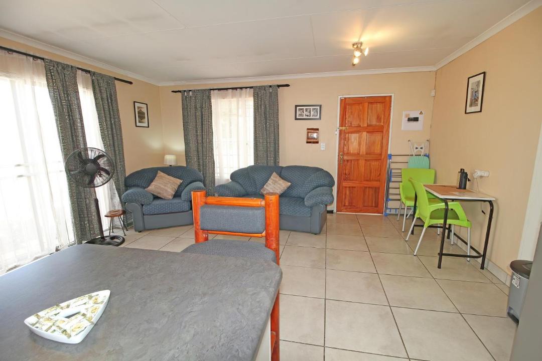 Photo of Others in Alberton