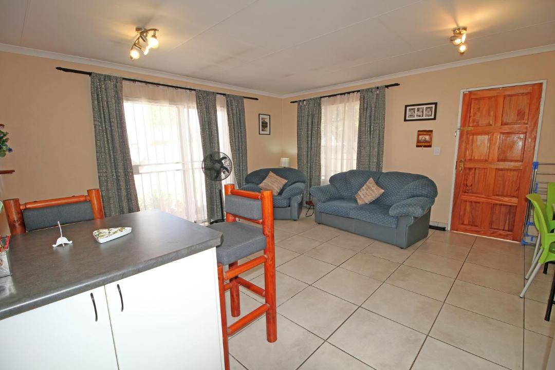 Photo of Others in Alberton