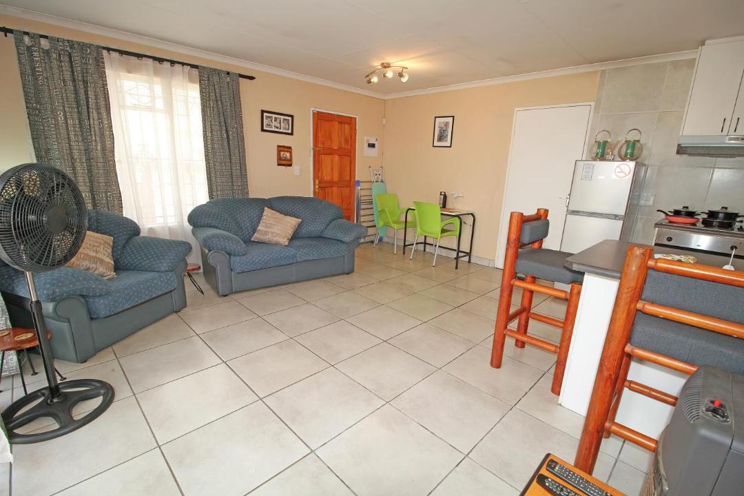 Photo of Others in Alberton