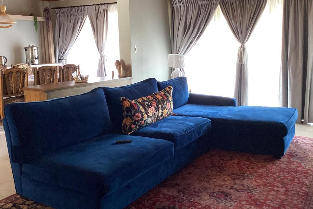 Photo of Livingroom in Mafube