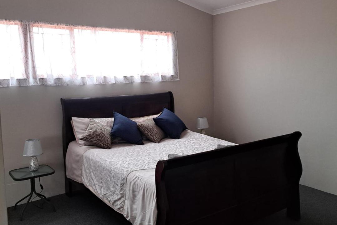 Photo of Bedroom in Dullstroom