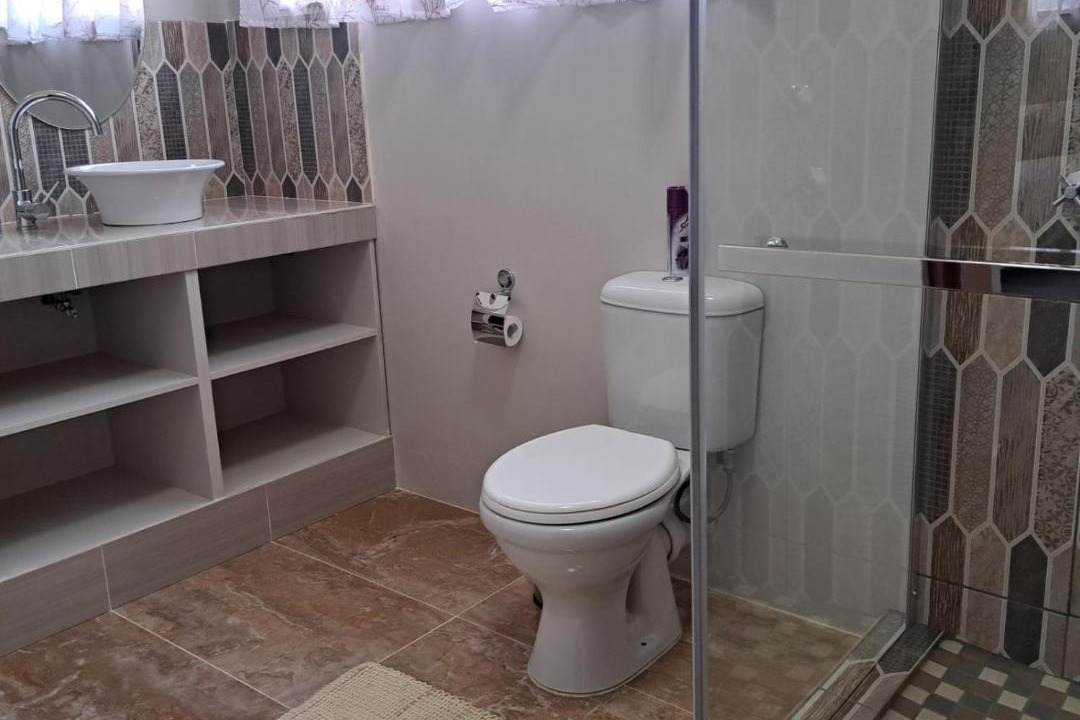 Photo of Bathroom in Dullstroom
