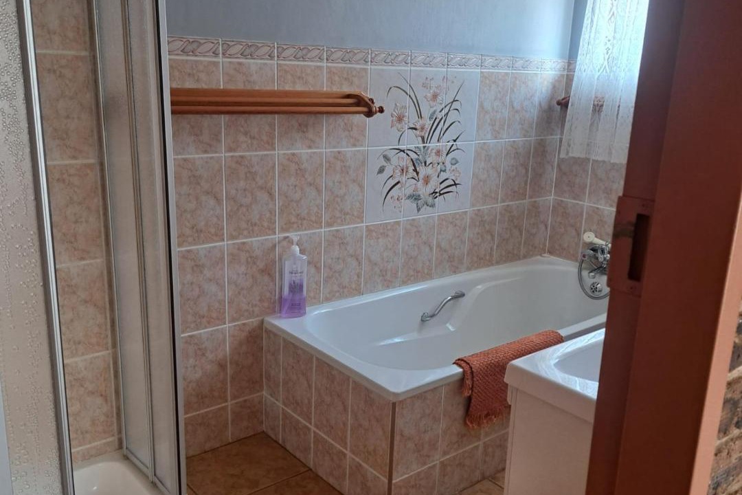Photo of Bathroom in Dullstroom