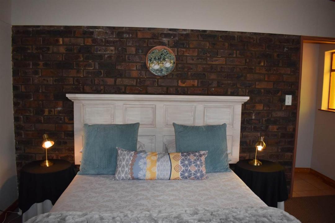 Photo of Bedroom in Dullstroom