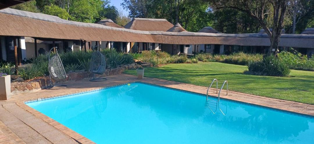 Photo of Others in Hartbeespoort