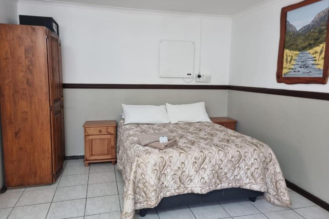Photo of Bedroom in Kempton Park