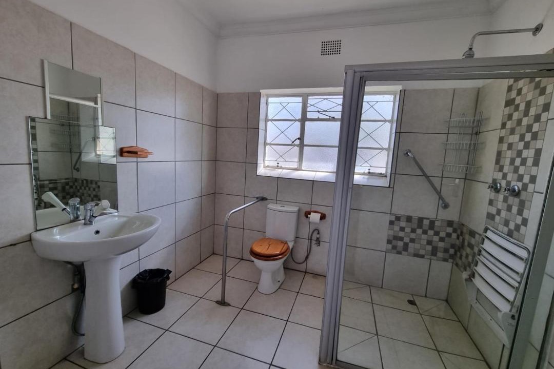 Photo of Bathroom in Kempton Park