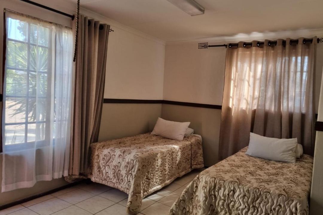 Photo of Bedroom in Kempton Park