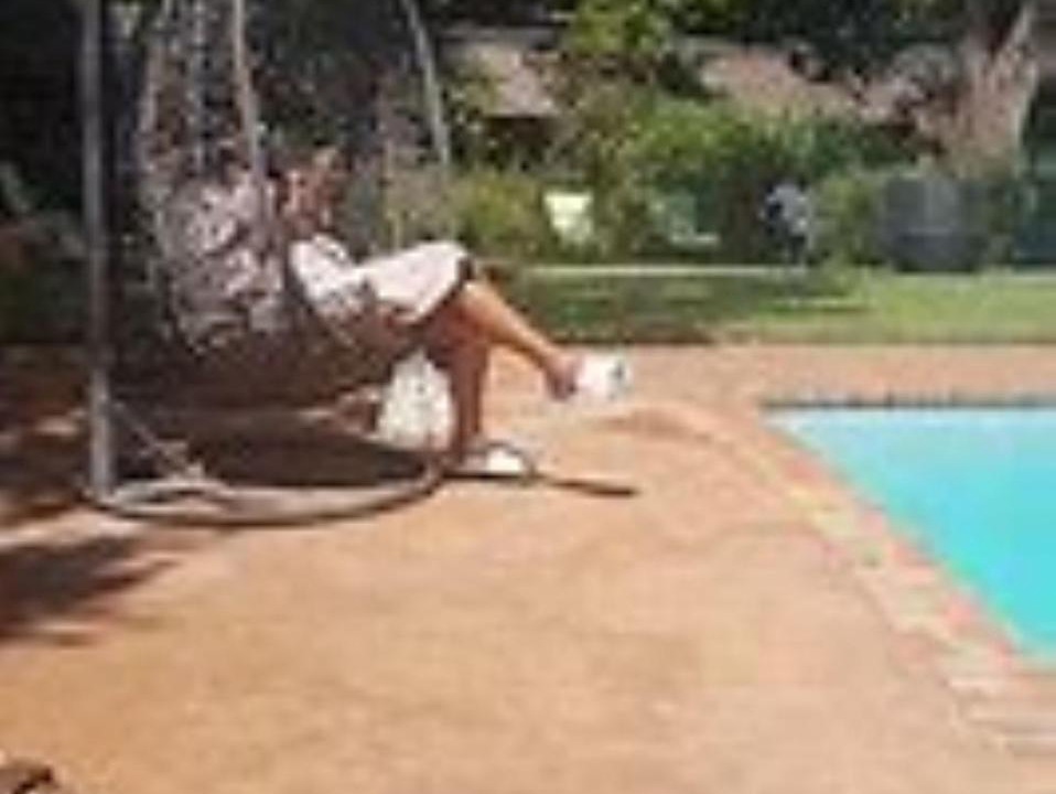 Photo of Others in Hartbeespoort