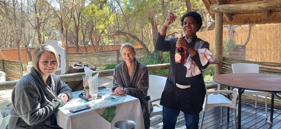 Photo of Others in Hartbeespoort