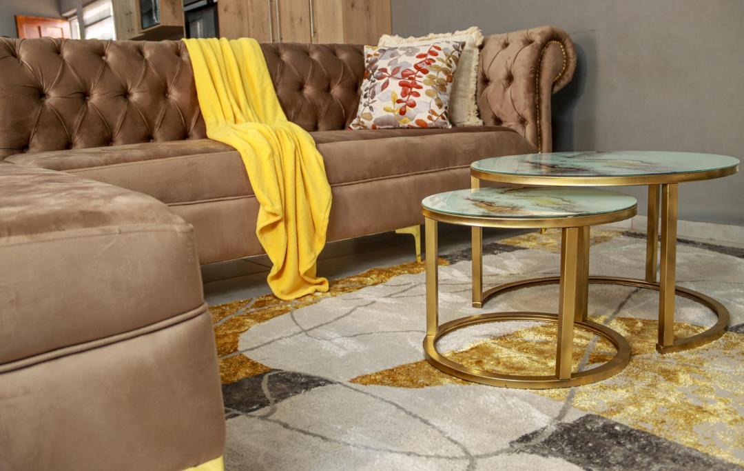Photo of Livingroom in Zeerust