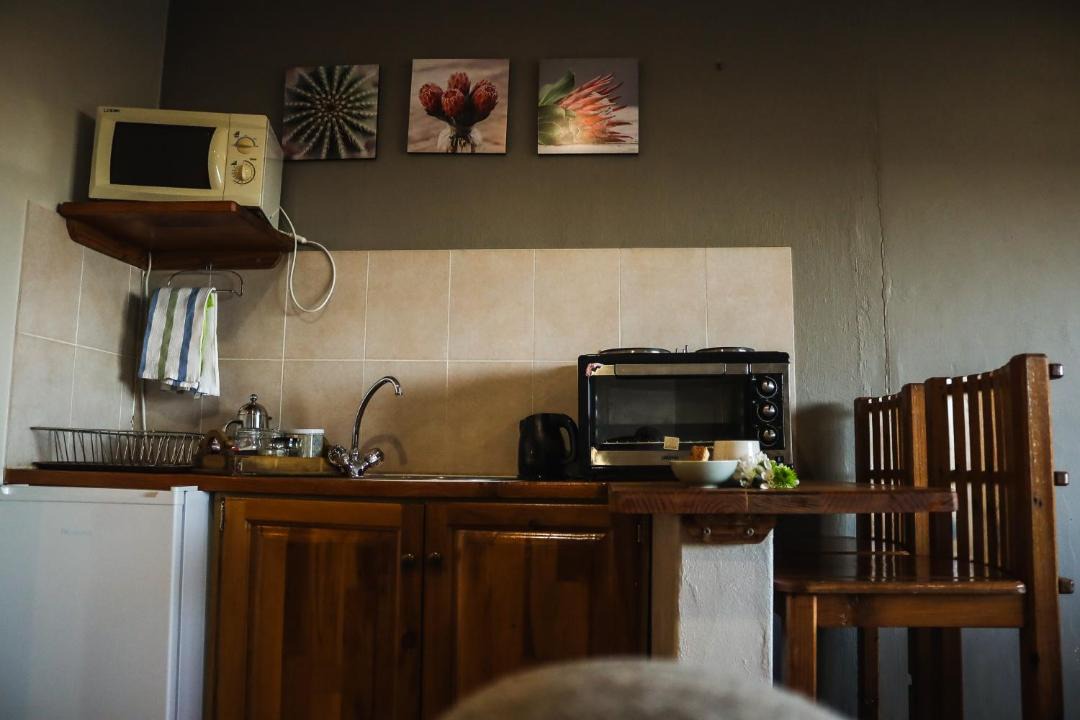 Photo of Others in Kokstad