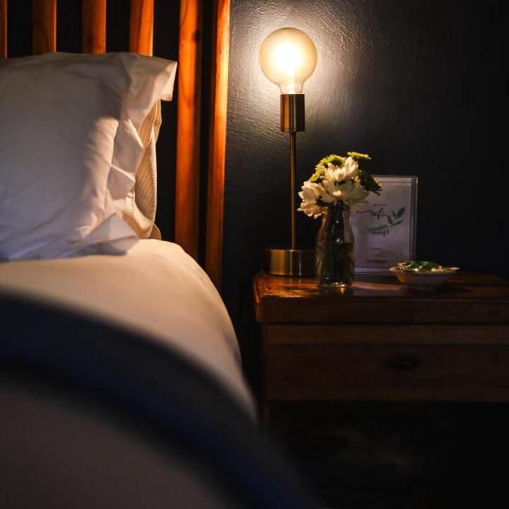 Photo of Bedroom in Kokstad