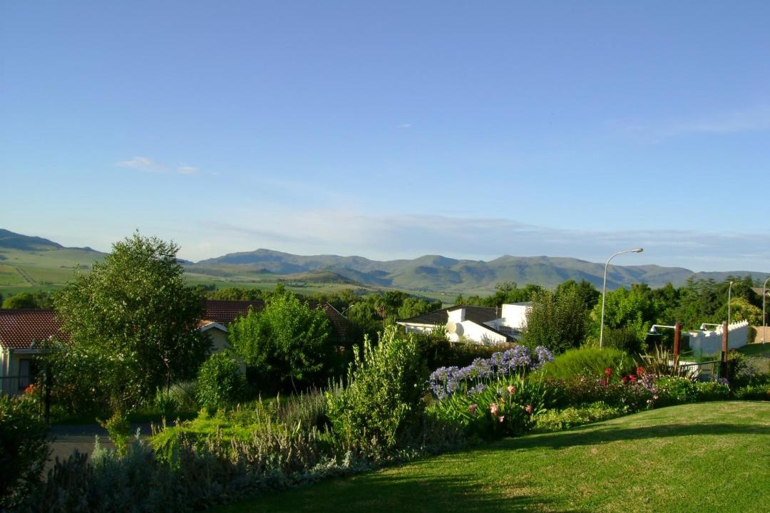 Photo of Others in Kokstad