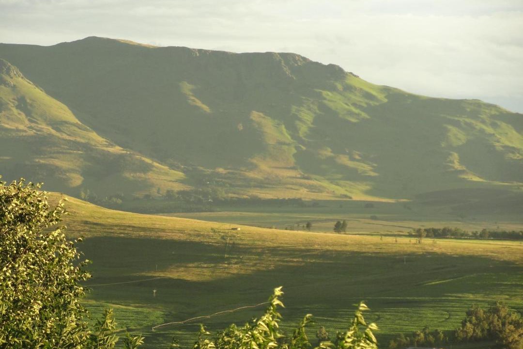 Photo of Others in Kokstad
