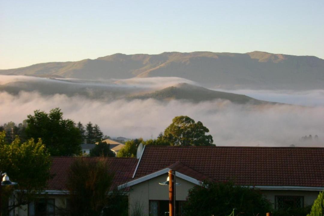 Photo of Others in Kokstad