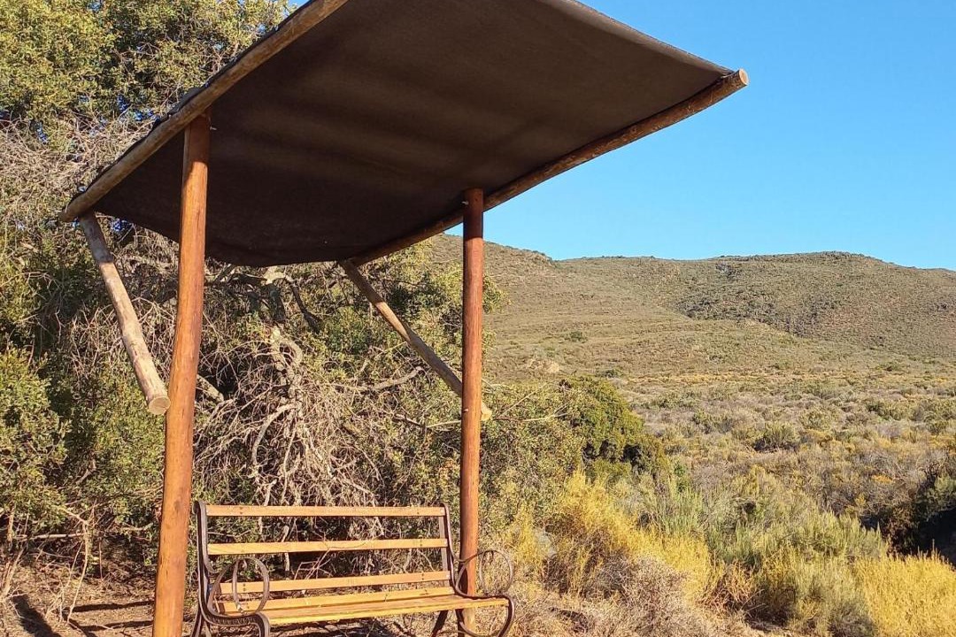 Photo of Others in Barrydale