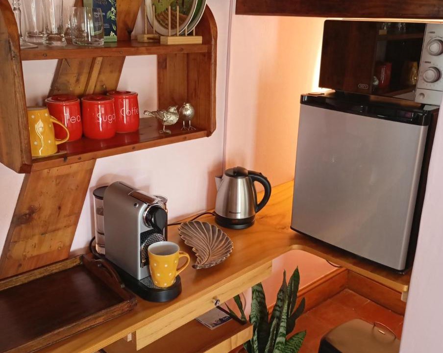 Photo of Kitchen in Heidelberg