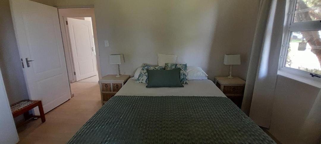 Photo of Bedroom in Noordhoek