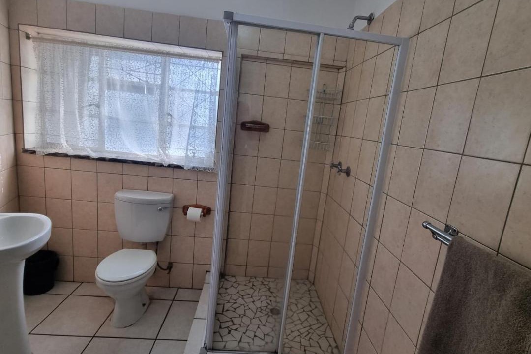 Photo of Bathroom in Kempton Park