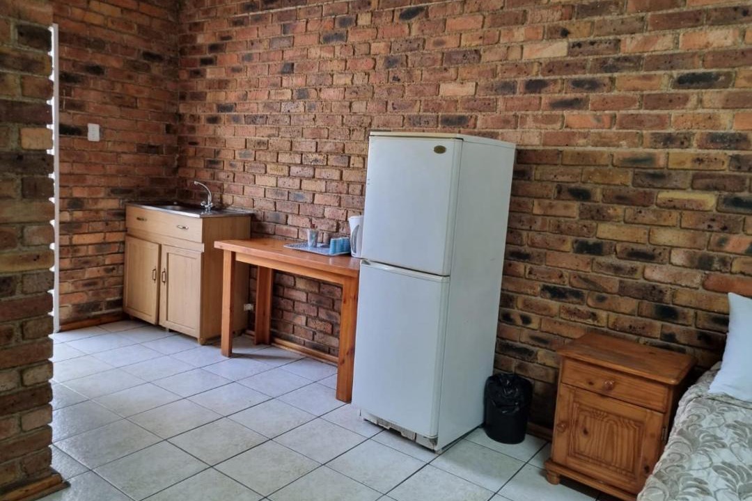 Photo of Others in Kempton Park