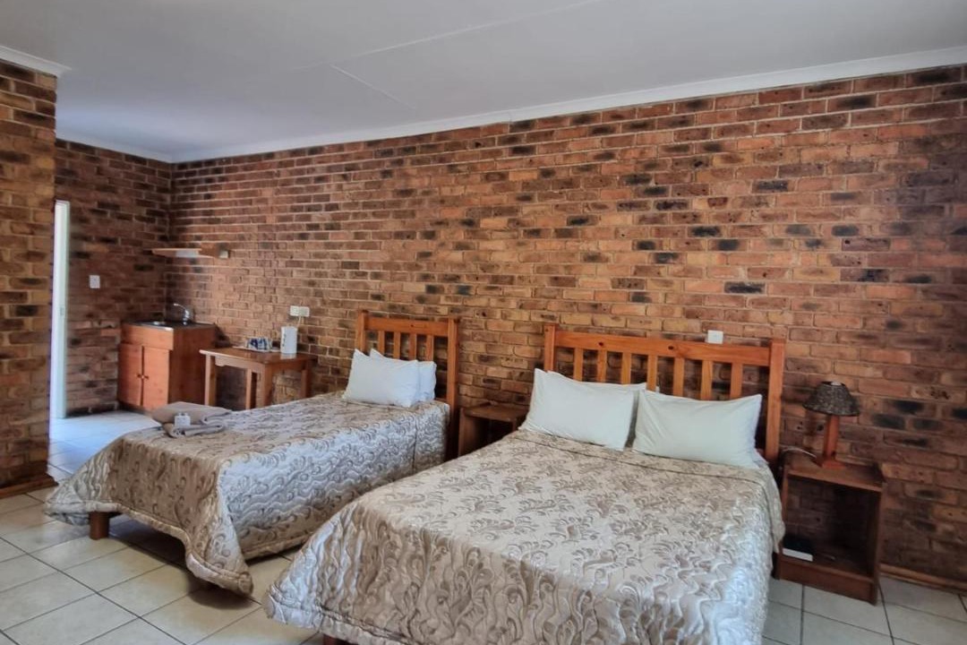 Photo of Bedroom in Kempton Park