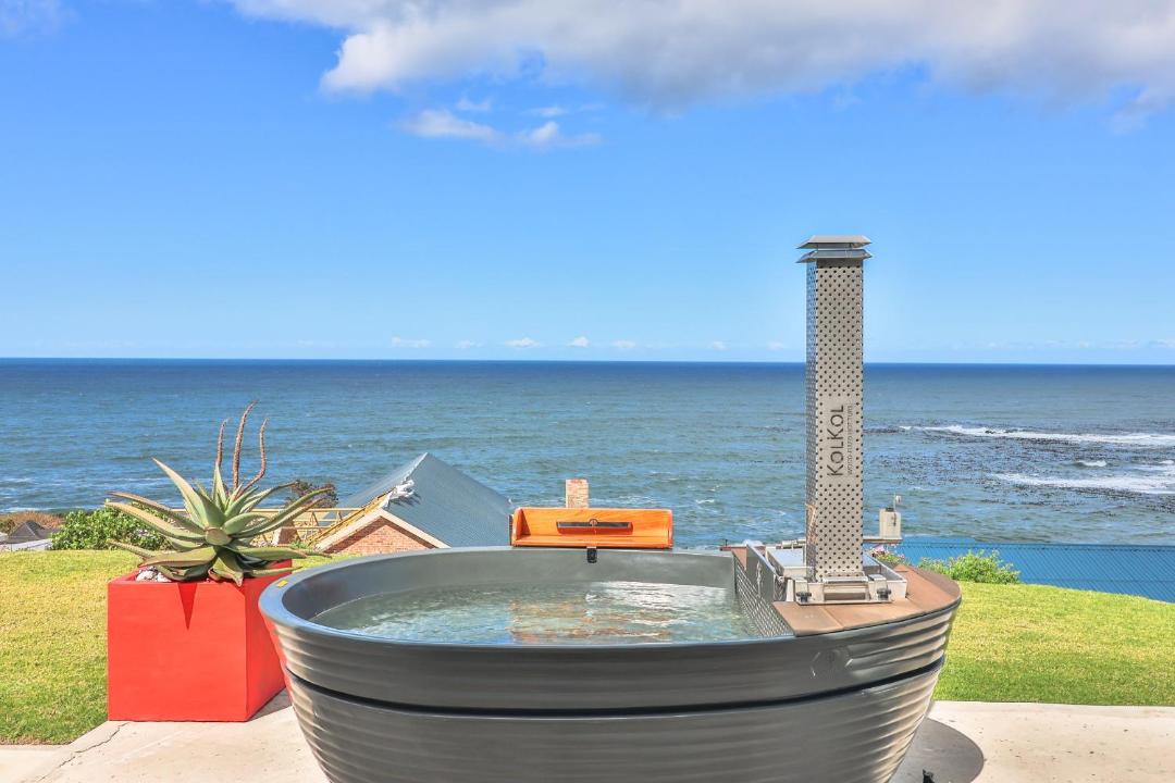 Photo of Others in Betty's Bay