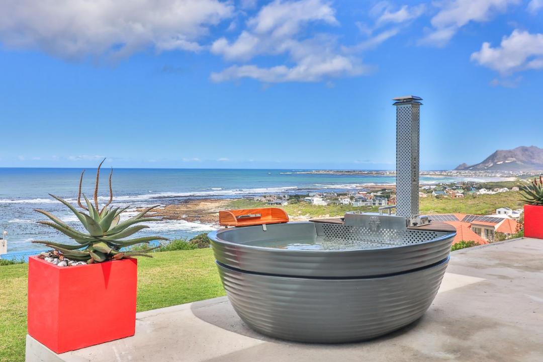 Photo of Others in Betty's Bay