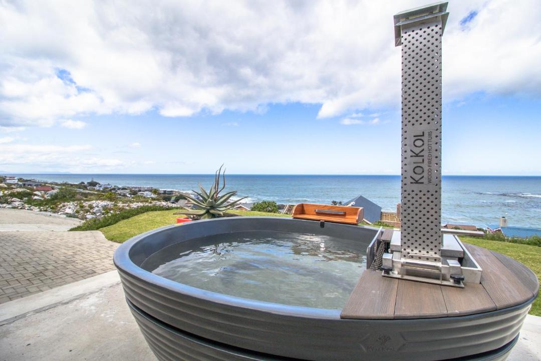 Photo of Others in Betty's Bay