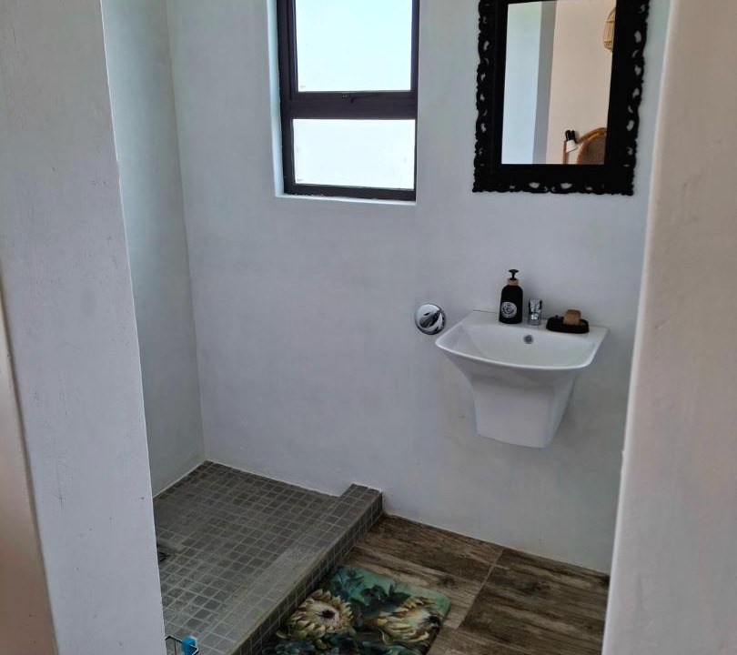 Photo of Bathroom in Scheepersrus