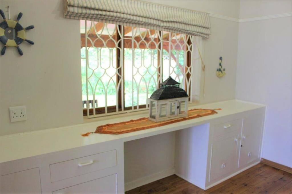Photo of Kitchen in Umkomaas